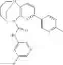 Fig. 764 - Substituted bridged urea analogs as sirtuin modulators