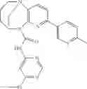 Fig. 765 - Substituted bridged urea analogs as sirtuin modulators