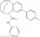 Fig. 766 - Substituted bridged urea analogs as sirtuin modulators