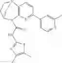 Fig. 768 - Substituted bridged urea analogs as sirtuin modulators