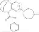 Fig. 771 - Substituted bridged urea analogs as sirtuin modulators