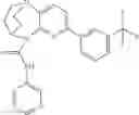 Fig. 772 - Substituted bridged urea analogs as sirtuin modulators