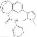 Fig. 776 - Substituted bridged urea analogs as sirtuin modulators