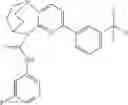 Fig. 779 - Substituted bridged urea analogs as sirtuin modulators