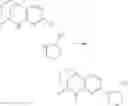 Fig. 78 - Substituted bridged urea analogs as sirtuin modulators