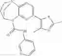 Fig. 782 - Substituted bridged urea analogs as sirtuin modulators