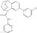 Fig. 783 - Substituted bridged urea analogs as sirtuin modulators