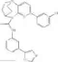 Fig. 784 - Substituted bridged urea analogs as sirtuin modulators
