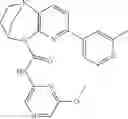 Fig. 786 - Substituted bridged urea analogs as sirtuin modulators