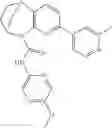 Fig. 787 - Substituted bridged urea analogs as sirtuin modulators