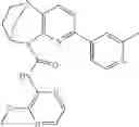 Fig. 788 - Substituted bridged urea analogs as sirtuin modulators