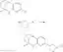 Fig. 79 - Substituted bridged urea analogs as sirtuin modulators