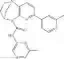 Fig. 790 - Substituted bridged urea analogs as sirtuin modulators