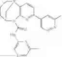 Fig. 791 - Substituted bridged urea analogs as sirtuin modulators