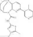 Fig. 795 - Substituted bridged urea analogs as sirtuin modulators
