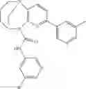 Fig. 796 - Substituted bridged urea analogs as sirtuin modulators