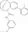 Fig. 797 - Substituted bridged urea analogs as sirtuin modulators
