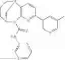 Fig. 799 - Substituted bridged urea analogs as sirtuin modulators