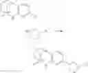 Fig. 80 - Substituted bridged urea analogs as sirtuin modulators