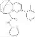 Fig. 800 - Substituted bridged urea analogs as sirtuin modulators