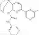 Fig. 802 - Substituted bridged urea analogs as sirtuin modulators
