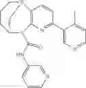 Fig. 803 - Substituted bridged urea analogs as sirtuin modulators