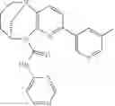 Fig. 804 - Substituted bridged urea analogs as sirtuin modulators