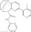 Fig. 805 - Substituted bridged urea analogs as sirtuin modulators