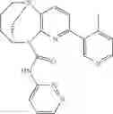 Fig. 807 - Substituted bridged urea analogs as sirtuin modulators