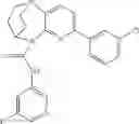 Fig. 808 - Substituted bridged urea analogs as sirtuin modulators