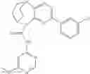 Fig. 809 - Substituted bridged urea analogs as sirtuin modulators
