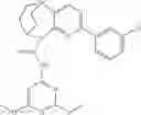 Fig. 810 - Substituted bridged urea analogs as sirtuin modulators