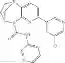 Fig. 813 - Substituted bridged urea analogs as sirtuin modulators