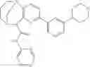 Fig. 816 - Substituted bridged urea analogs as sirtuin modulators