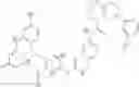 Fig. 817 - Substituted bridged urea analogs as sirtuin modulators