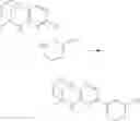 Fig. 82 - Substituted bridged urea analogs as sirtuin modulators