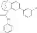 Fig. 820 - Substituted bridged urea analogs as sirtuin modulators