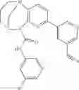 Fig. 822 - Substituted bridged urea analogs as sirtuin modulators