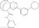 Fig. 826 - Substituted bridged urea analogs as sirtuin modulators