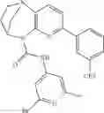 Fig. 827 - Substituted bridged urea analogs as sirtuin modulators