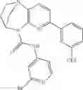 Fig. 828 - Substituted bridged urea analogs as sirtuin modulators