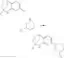 Fig. 83 - Substituted bridged urea analogs as sirtuin modulators