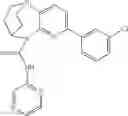 Fig. 830 - Substituted bridged urea analogs as sirtuin modulators