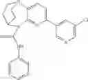 Fig. 831 - Substituted bridged urea analogs as sirtuin modulators