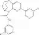 Fig. 832 - Substituted bridged urea analogs as sirtuin modulators