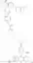 Fig. 833 - Substituted bridged urea analogs as sirtuin modulators