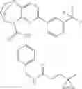Fig. 835 - Substituted bridged urea analogs as sirtuin modulators