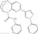 Fig. 836 - Substituted bridged urea analogs as sirtuin modulators