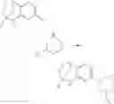 Fig. 84 - Substituted bridged urea analogs as sirtuin modulators
