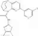 Fig. 841 - Substituted bridged urea analogs as sirtuin modulators